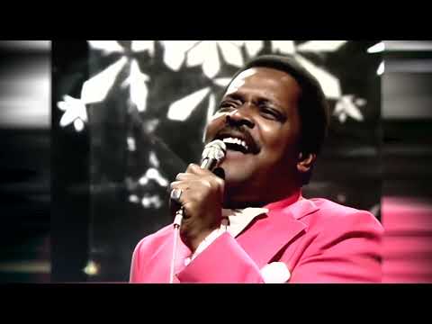 The Tymes - Ms Grace