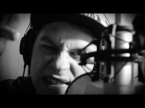 SANER - 16 wersów STREET AUTONOMY KONKURS (prod. NWS)