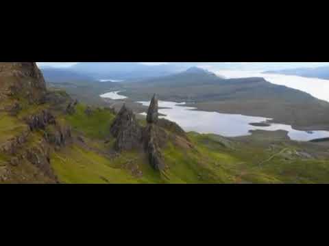 sahir ali song/osm song/sad song heart broken song