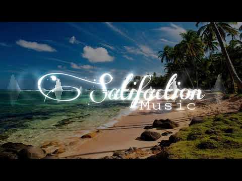 Dark Anubis - ( Tommy Driker ) 2020