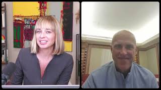 LMS's Are Dead | CEO Daily Brief Podcast with Dr. Jessica Kriegel