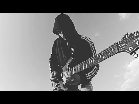 PNL - ONIZUKA - MATTRACH COVER