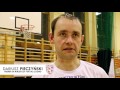 Wideo: KULISY | GI Malepszy Futsal Leszno - Red Dragons II Pniewy (30.03.2017)