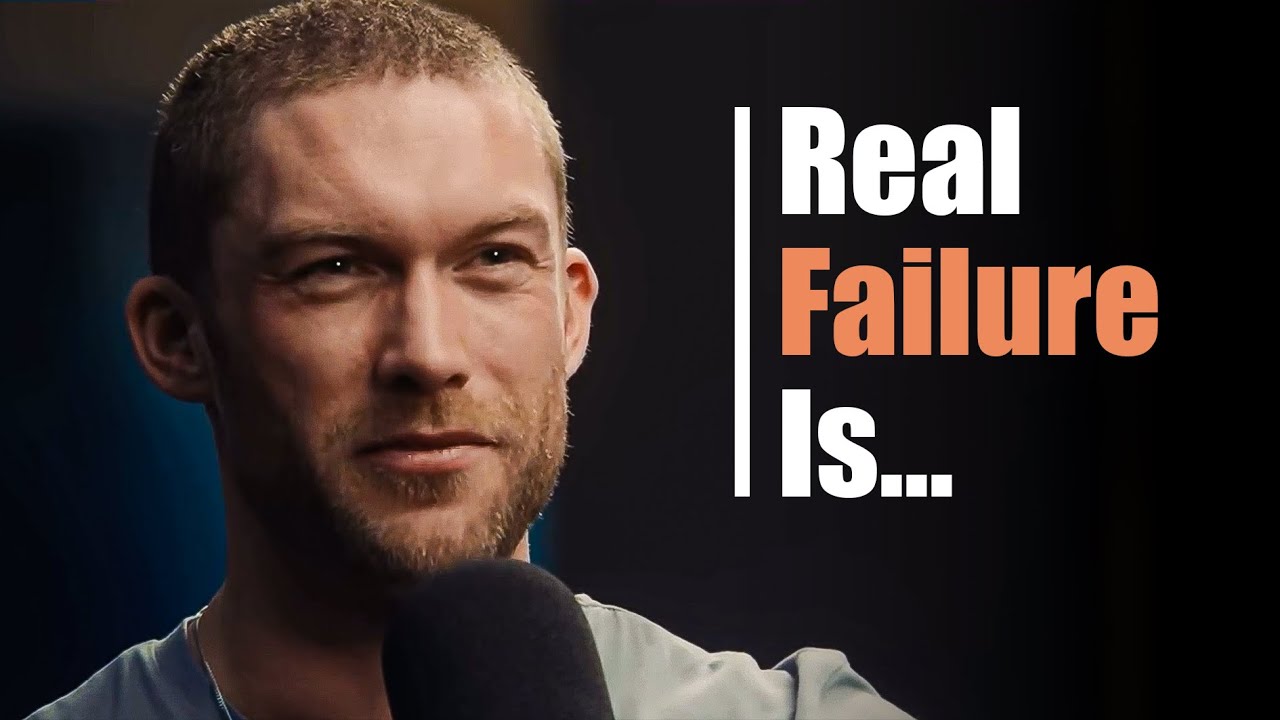 Quotes you NEED to Hear Part 2  | Chris Williamson