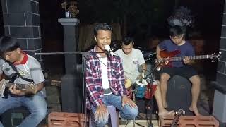 Download lagu BULAN BINTANG - RHOMA IRAMA | COVER : NEW ERAAN BAND | VOC : ANOY MC | By KIARAaudio mp3