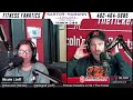 Fitness Fanatics w/Jeff & Nicole Essink - April 26th, 2026