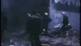 Disorder - Complete Disorder (1981)