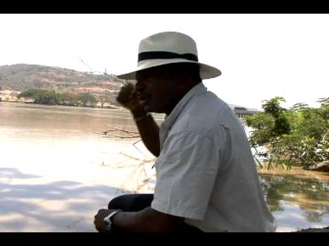 LA ULTIMA BORRACHERA  PABLO CORTEZ