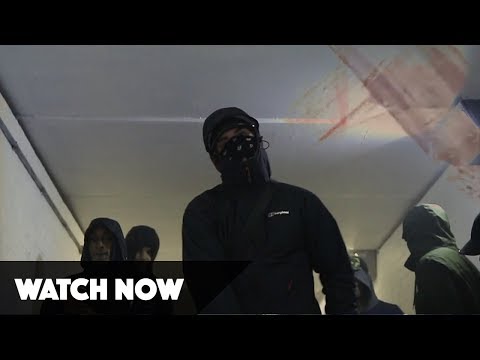 N3WSHAM - WHYSOCHATTY (32) @N3WSHAM