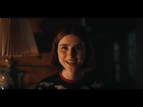 Scare Me (Teaser)