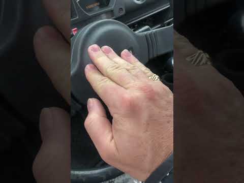 1988 Suzuki Samurai