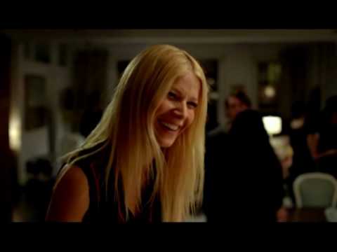 ESCENA GRACIAS POR COMPARTIR