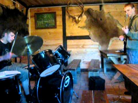 Zespół tymczasowo bez nazwy 2 .