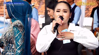 Download lagu JANJI BENGEN SUSY ARZETTY SHOW NMS HAJAT BPK.M.MAULANA DAN IBU.WULAN CURUG SUSUKAN LEBAK mp3