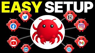 OpenClaw MCP Update is Coming!