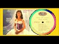 Wanda Jackson - The Window Up Above