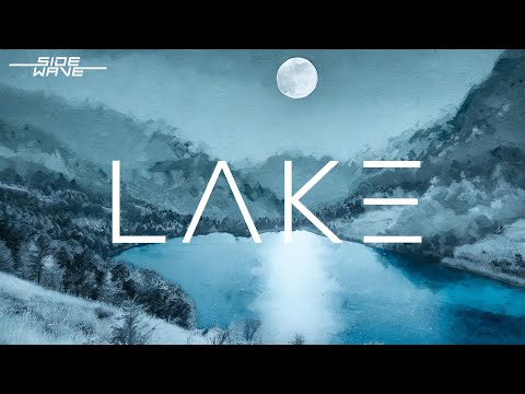 Sidewave - Lake