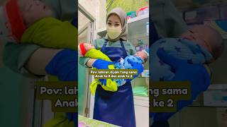 Download lagu Birth of the 8th child and the 2nd child #midwife #education #childbirth #normalbirth #shortvideo mp3 Download lagu Birth of the 8th child and the 2nd child #midwife #education #childbirth #normalbirth #shortvideo mp3