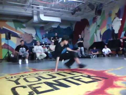 OriginalBreakersVsEdwin&Andy