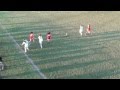 Odyssey Lake Highlands Game (Jo #2 Center Mid)