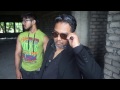 Santharpam Making Bloopers