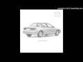 Mike Zombie - 616 (The End Of The Beggining ...