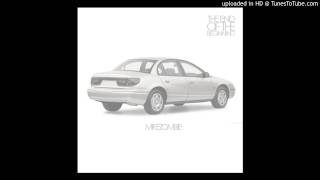 Mike Zombie - 616 (The End Of The Beggining)