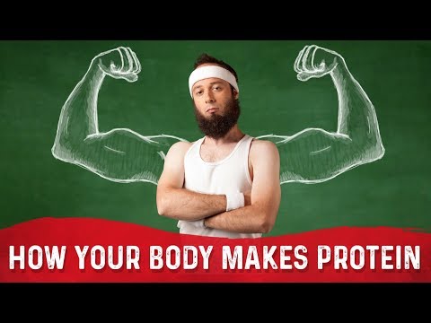 How To Fix Enlarged Prostate Explained By Dr Berg