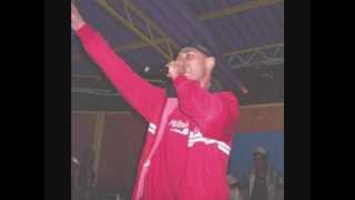 Fabri Fibra - Qualche Limite