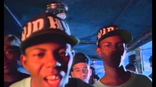 Twin Hype - For Those Who Like To Groove 1989