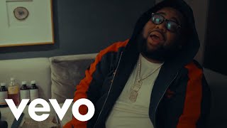 Rod Wave - Feel The Same Ft. Nba Youngboy (Music Video Remix)