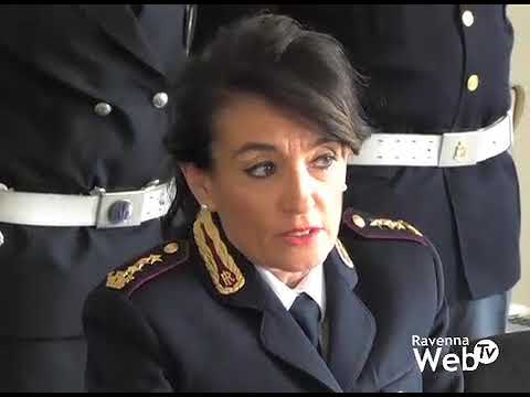 Sei persone colpite da Daspo Urbano in zona stazione