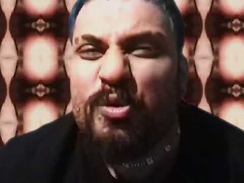 Gxblin - KENDİ YAĞIMDA (Video)