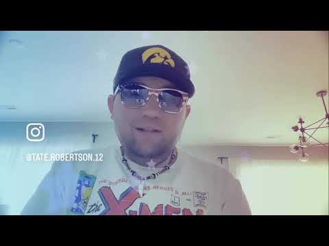 I Can Only Imagine 2 Review