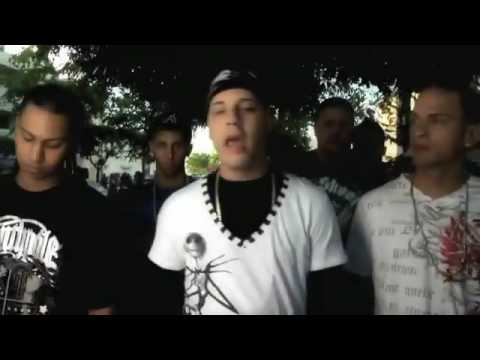 La Nena Del Caserio Remix - Wibal Y Alex Ft Varios Artistas (Oficial Video) [Con Letra]