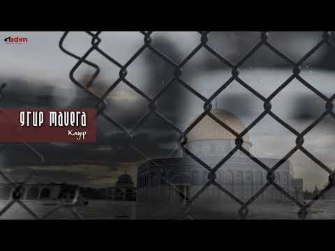 Grup Mavera - Kayıp | Yaslı Sevdalar | Ezgiler