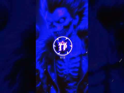 Brazilian phonk 🇧🇷🔥 | #phonk #phonkmusic #viral #funk #aveeplayer