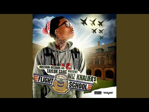 Superstar - Wiz Khalifa