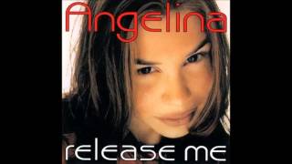 Angelina - Release Me (House-aholics Mix)