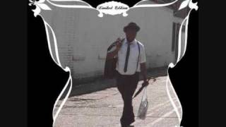 Big Ben ft Bongo Maffin - My People