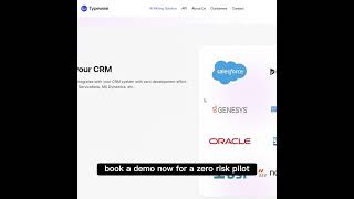 5 Best AI Chatbots: Revolutionize Your Communication with Intelligent Assistants!