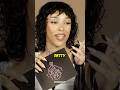 Doja Cat REVEALS Her WORST Song