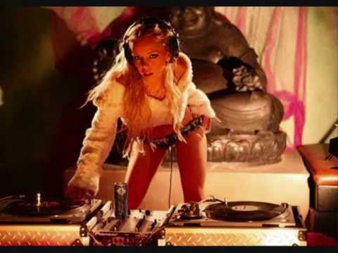 FLASH BACK - MIAMI - HOUSE - BY DJ R.NANDES - SET MIX