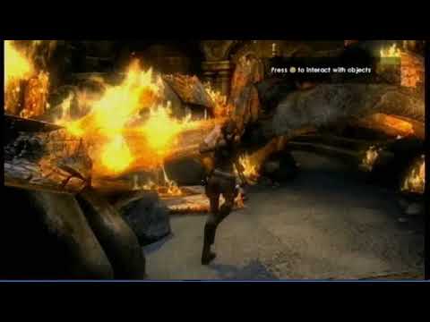 tomb raider anniversary xbox 360 occasion