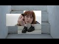 Jordana Divine Official Video