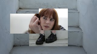 Jordana – “Divine”