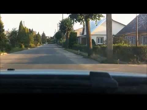 Viltei Kondrotaitei - Ramygala su gimtadieniu!