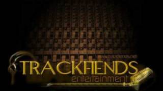 Jim Jones Feat Akon - Clack Clack (Prod. By DJ Green Lantern)