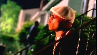 LL Cool J &quot;Loungin (Who Do You Luv)&quot; remix ft.Total