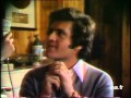 Joe Dassin 08/01/1979 